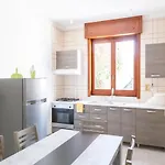 La Curte Dellu Pippi Niuru Vakantiehuis Lecce