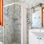 La Curte Dellu Pippi Niuru Vakantiehuis Lecce