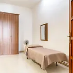 Vakantiehuis La Curte Dellu Pippi Niuru