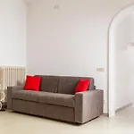 La Curte Dellu Pippi Niuru Vakantiehuis
