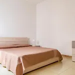La Curte Dellu Pippi Niuru Vakantiehuis *