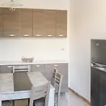 Vakantiehuis La Curte Dellu Pippi Niuru