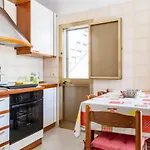 La Curte Dellu Pippi Niuru Vakantiehuis