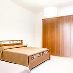 Vakantiehuis La Curte Dellu Pippi Niuru *