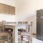 La Curte Dellu Pippi Niuru Vakantiehuis