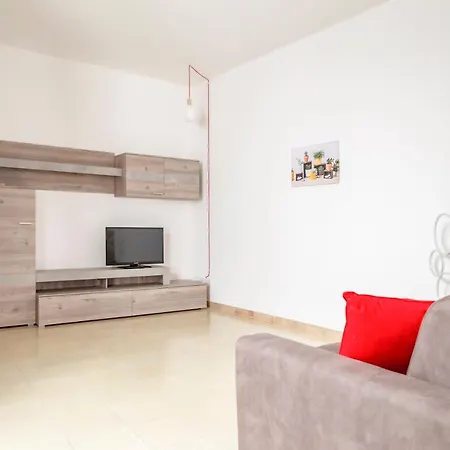 La Curte Dellu Pippi Niuru