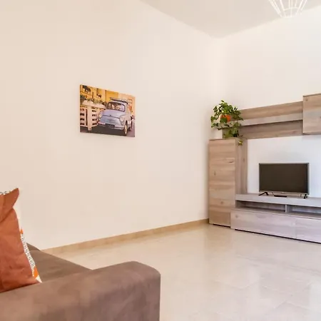 La Curte Dellu Pippi Niuru