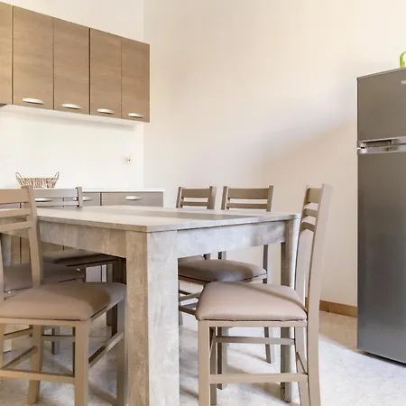 La Curte Dellu Pippi Niuru