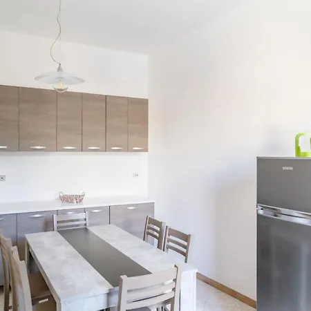 La Curte Dellu Pippi Niuru Nyaraló *