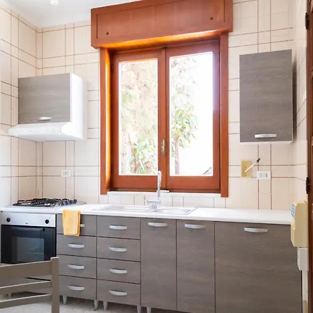 La Curte Dellu Pippi Niuru Nyaraló *