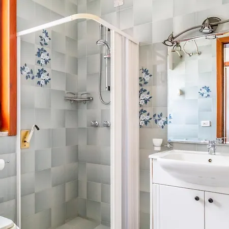 La Curte Dellu Pippi Niuru Nyaraló Lecce