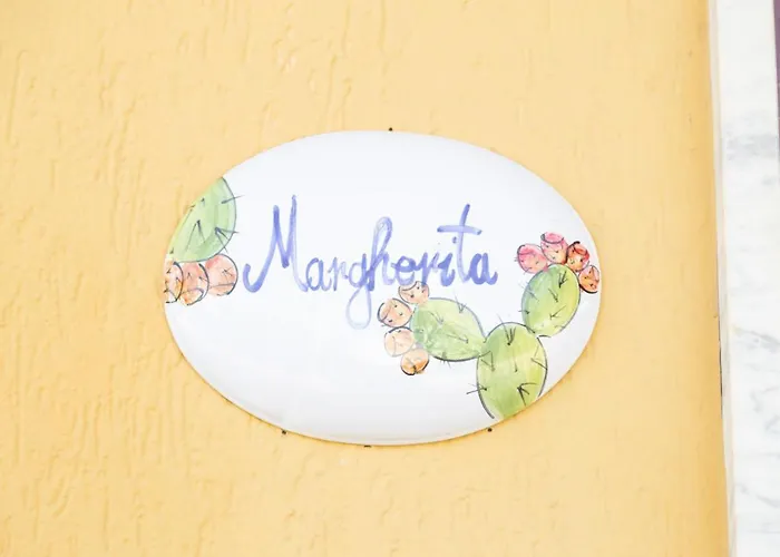 בית נופש La Curte Dellu Pippi Niuru *